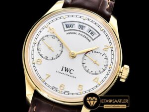 IWC0383B- Portugieser Annual Cal. IW503502 YGLE White A52850 - 01.jpg